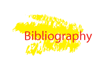 Bibliography