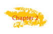 Chapter 2