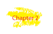 Chapter 2