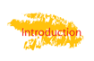 Introduction